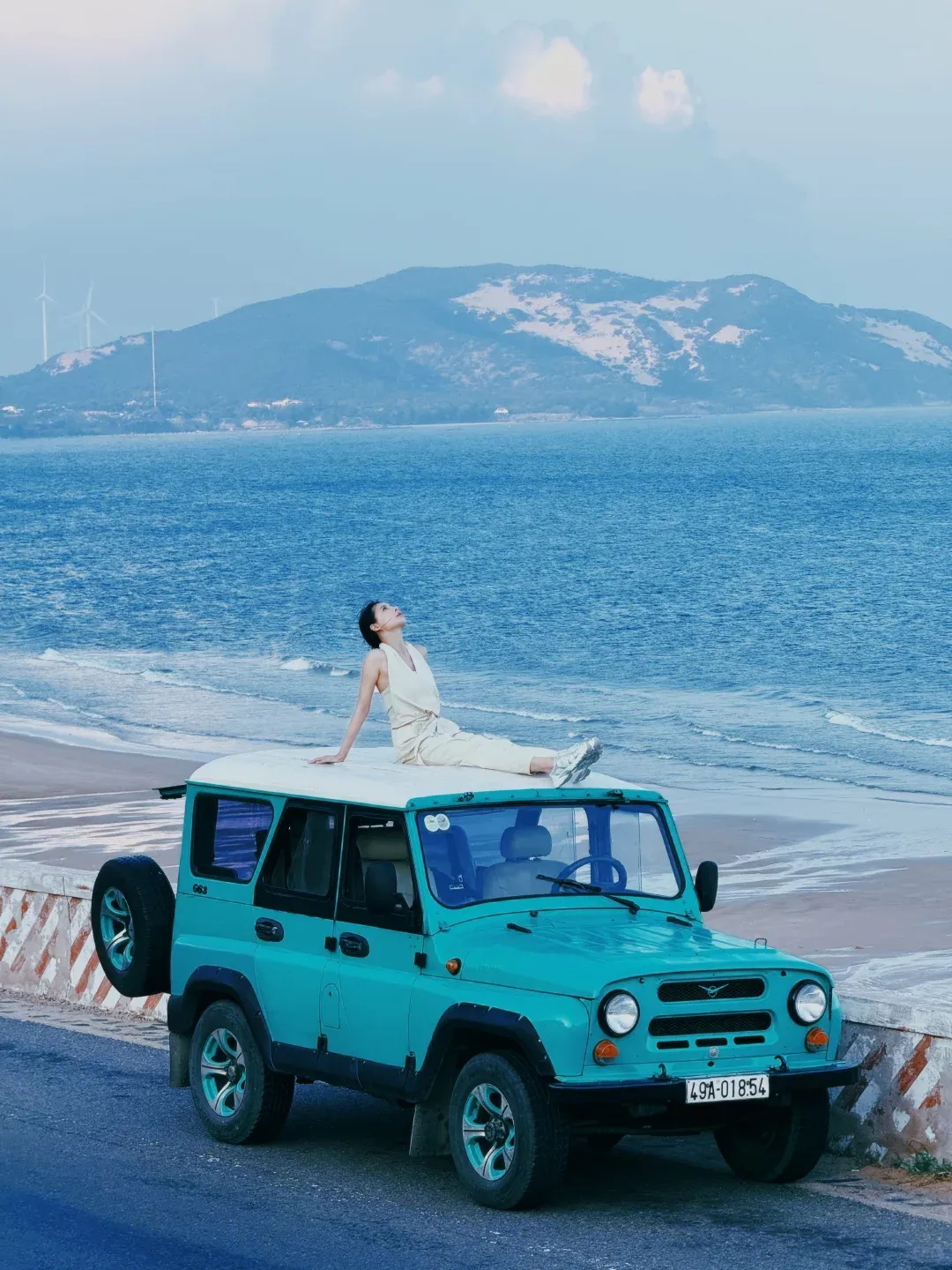 54d411ebeac23515aee92ee8edfa5599-sz_1752347