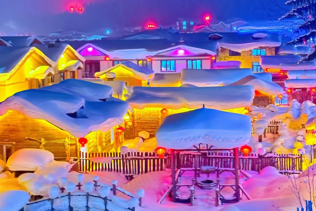 54d4dbb497d872e4612265fba5b77c9d-sz_1219112 54d4dbb497d872e4612265fba5b77c9d-sz_1219112