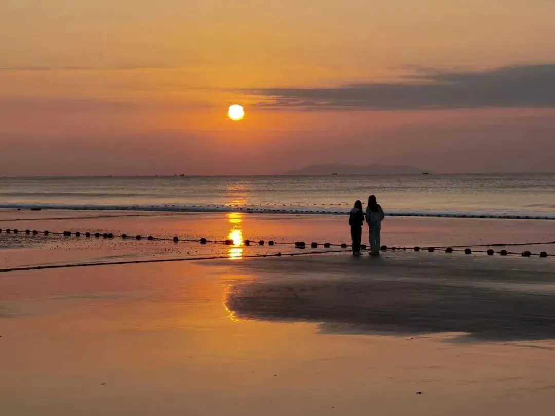 54e783b5e0d4926a59699b1cc0ebd2c5-sz_58398 54e783b5e0d4926a59699b1cc0ebd2c5-sz_58398