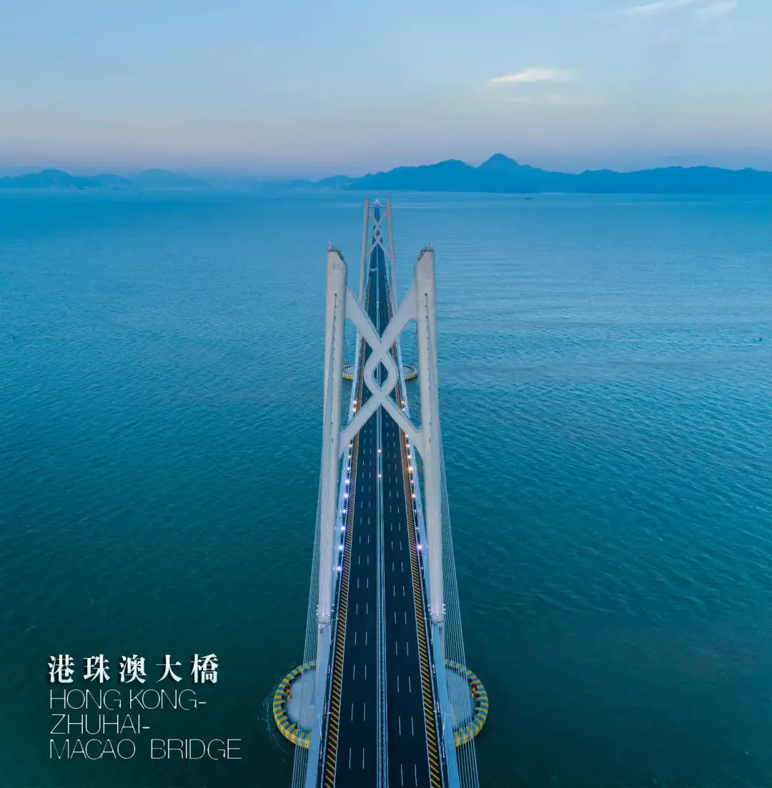 54f5099fbbb9fbb137d726f396de3d3d-sz_3212586 54f5099fbbb9fbb137d726f396de3d3d-sz_3212586