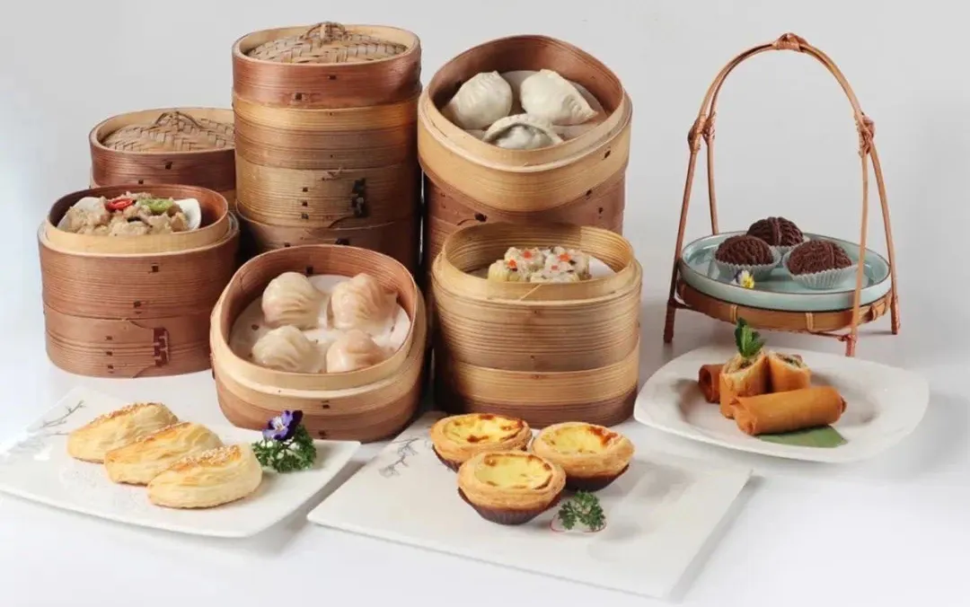 54f91a8437350724f8f9a4bc897dac7d-sz_1209086 54f91a8437350724f8f9a4bc897dac7d-sz_1209086