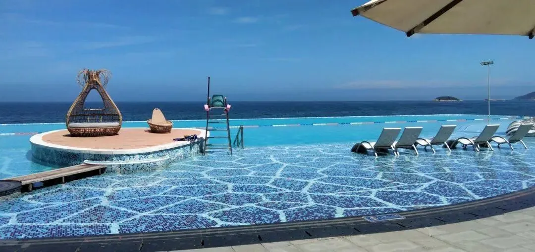 54ff766ded03a9167c0eaf9c471ba812-sz_100488 54ff766ded03a9167c0eaf9c471ba812-sz_100488