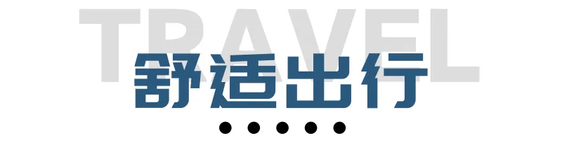 5505352ef83d59bdb111d6521bae8a0a-sz_119733-2 5505352ef83d59bdb111d6521bae8a0a-sz_119733-2