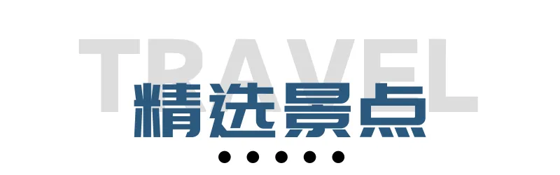 5505352ef83d59bdb111d6521bae8a0a-sz_119733-6 5505352ef83d59bdb111d6521bae8a0a-sz_119733-6