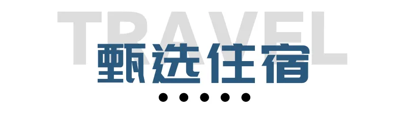 5505352ef83d59bdb111d6521bae8a0a-sz_119733-7 5505352ef83d59bdb111d6521bae8a0a-sz_119733-7