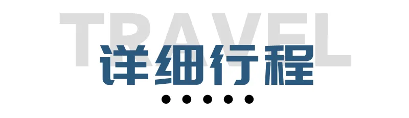 5505352ef83d59bdb111d6521bae8a0a-sz_119733-9 5505352ef83d59bdb111d6521bae8a0a-sz_119733-9