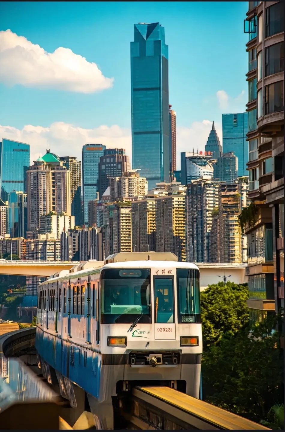 5506fca2315f0ea3111eafb0d0d7f7bb-sz_384797-1 5506fca2315f0ea3111eafb0d0d7f7bb-sz_384797-1