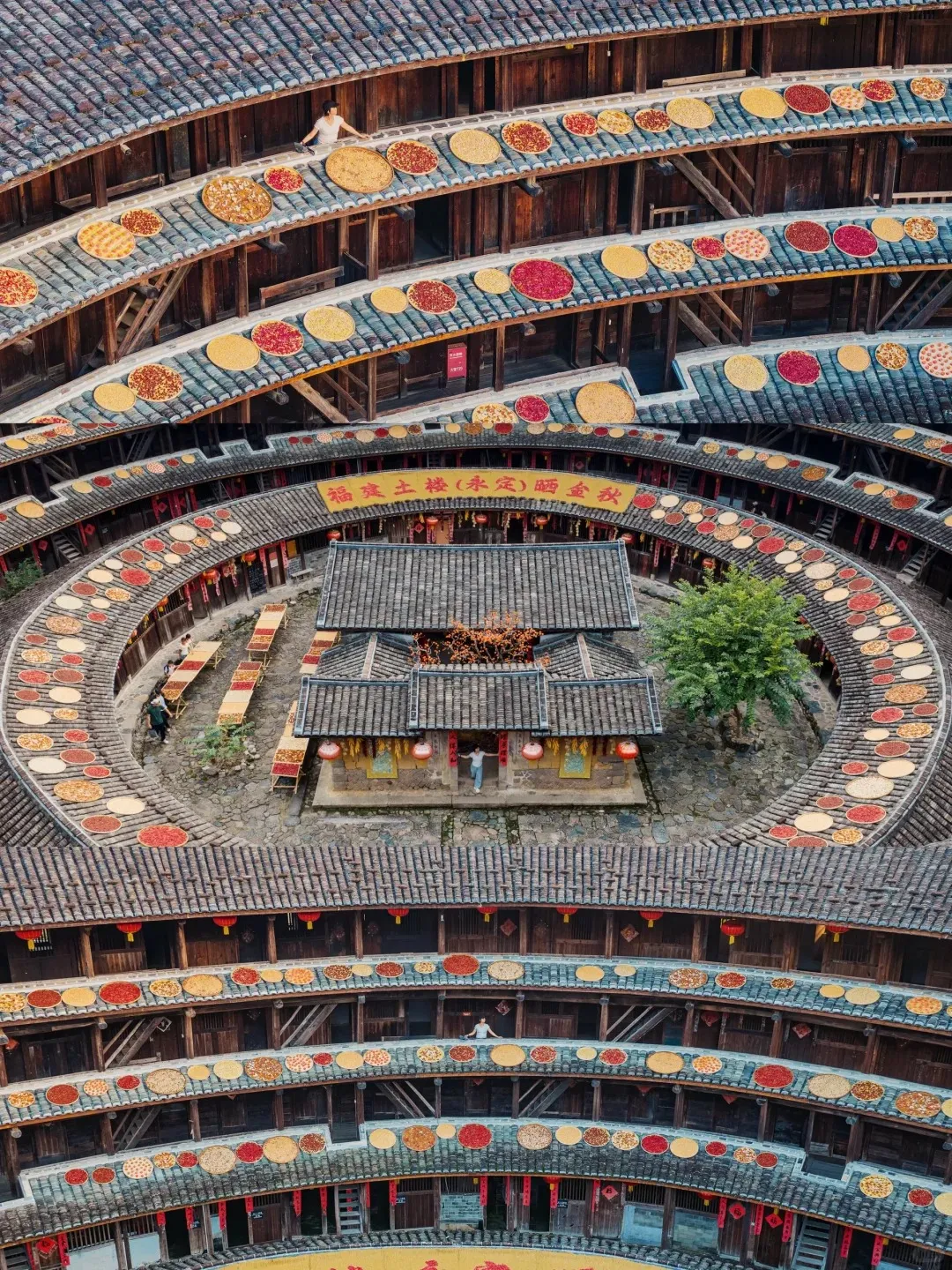 5510000e55e75e03e558f9cb003c3301-sz_759213 5510000e55e75e03e558f9cb003c3301-sz_759213