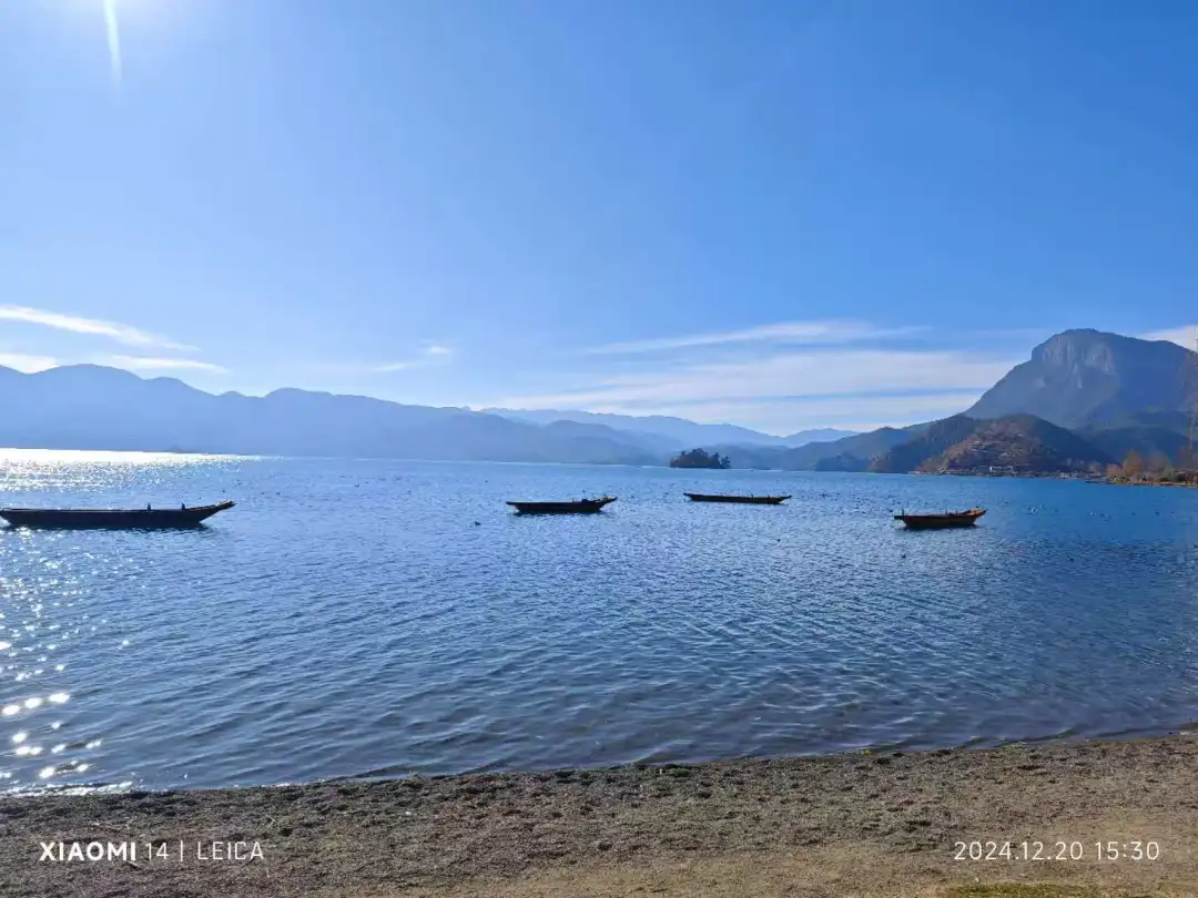 551dd0df4642b38f0270aee5885c5994-sz_207930