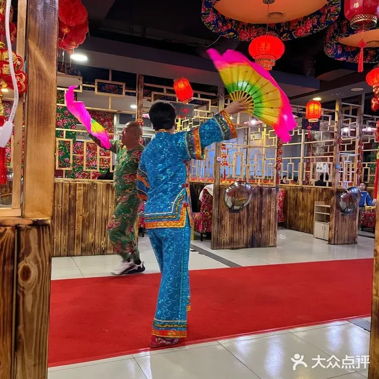 552433e316bfb3572f99a10f68588f11-sz_139208 552433e316bfb3572f99a10f68588f11-sz_139208