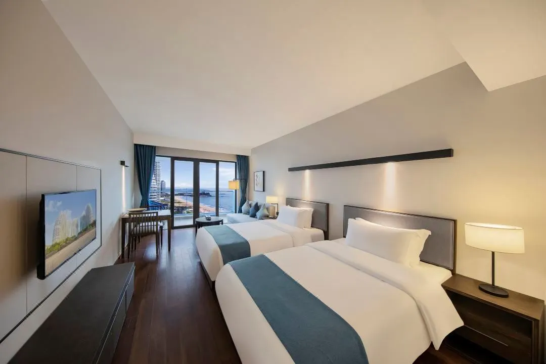 55248af43e8f91ae430f80d69e1851e5-sz_60623-1