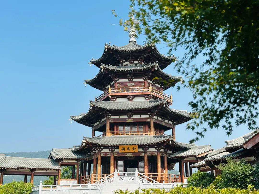 552f931695d2a9daec115f125bdea456-sz_1974471 552f931695d2a9daec115f125bdea456-sz_1974471