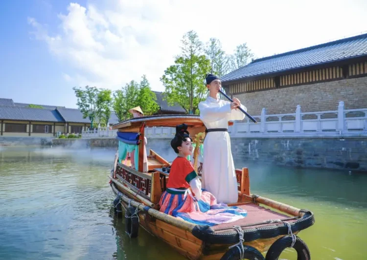 55320bded2cb9b75d0edde246ba84db5-sz_973473 55320bded2cb9b75d0edde246ba84db5-sz_973473