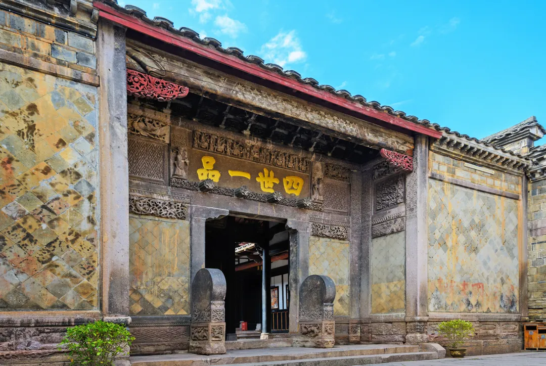 553b67370923146eb742b7e080ca8028-sz_8852510 553b67370923146eb742b7e080ca8028-sz_8852510