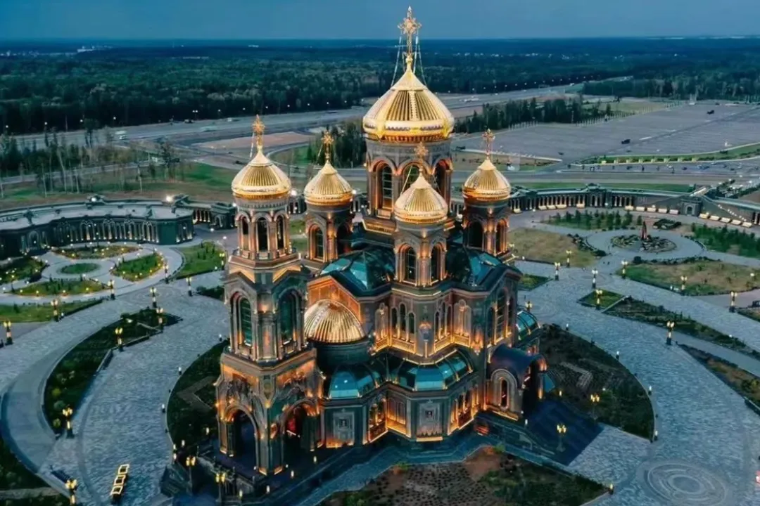 553f4a056be3263a2c946879631c9f02-sz_1700136 553f4a056be3263a2c946879631c9f02-sz_1700136