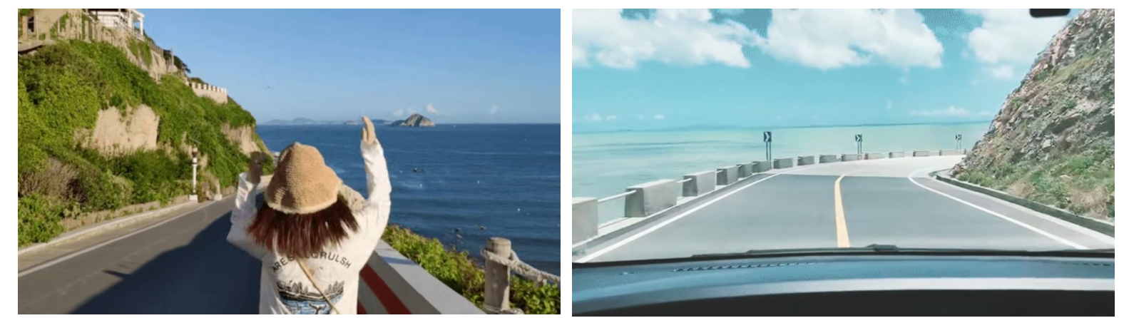 554427fb09120af58b5b93f46fbb51cc