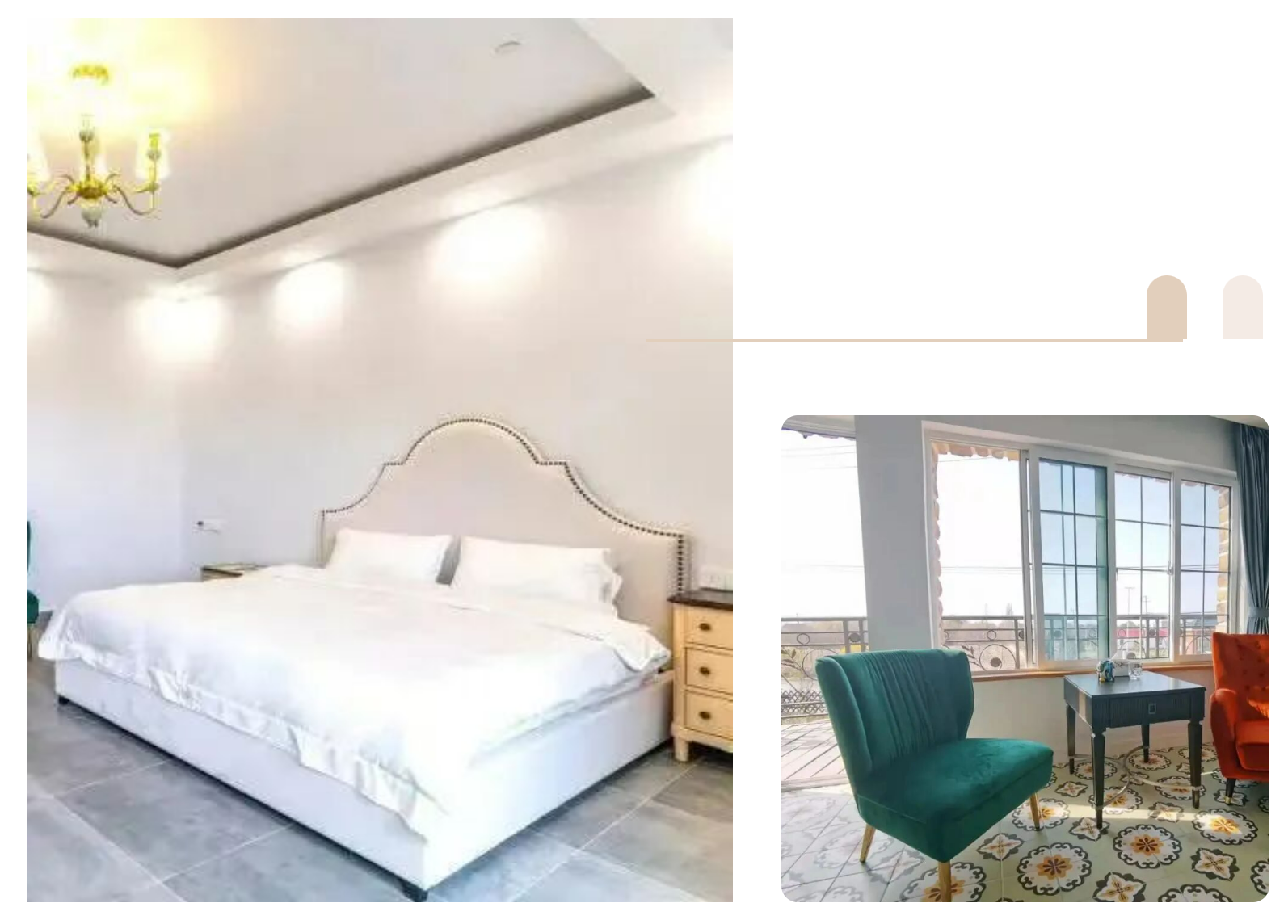 554ea0b344f0255659b25ebd6e8fef7a 554ea0b344f0255659b25ebd6e8fef7a