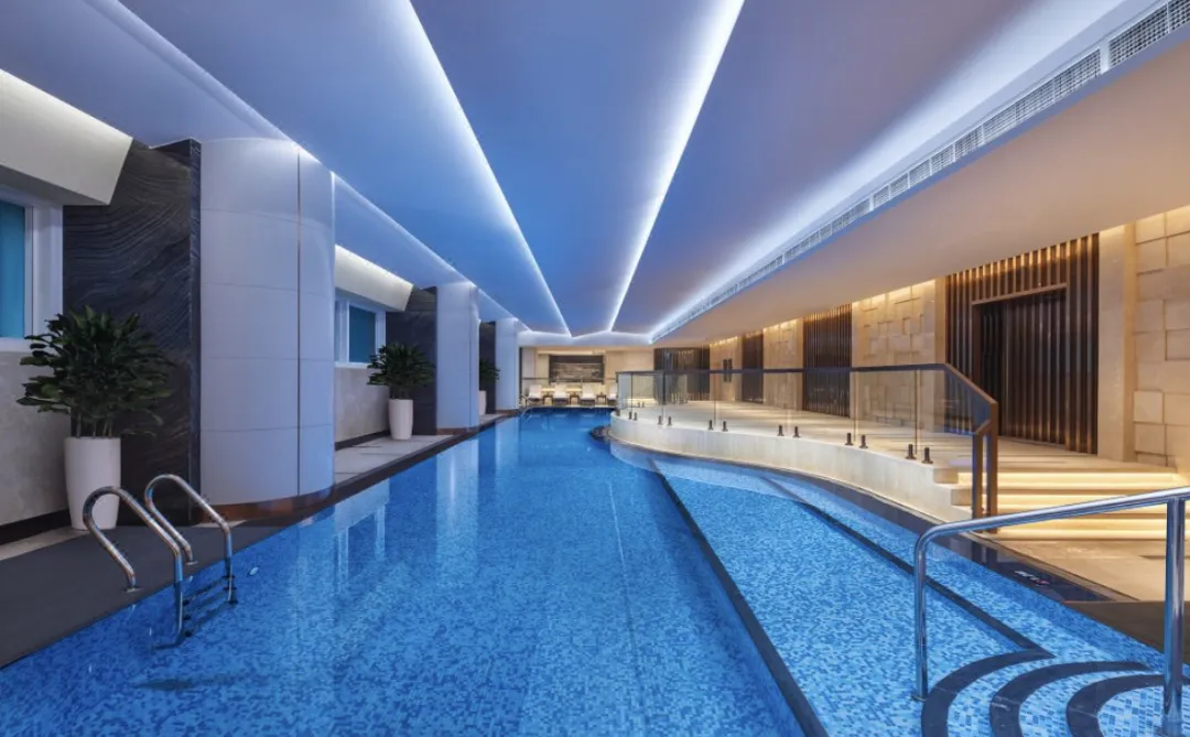 554f6fa0016cc9b083d0d9d0baf0cb76-sz_1534228