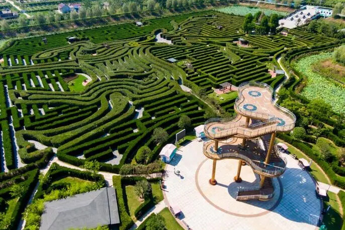 55539469a7a5e3eab7fbf7f5430fa64c-sz_343881 55539469a7a5e3eab7fbf7f5430fa64c-sz_343881