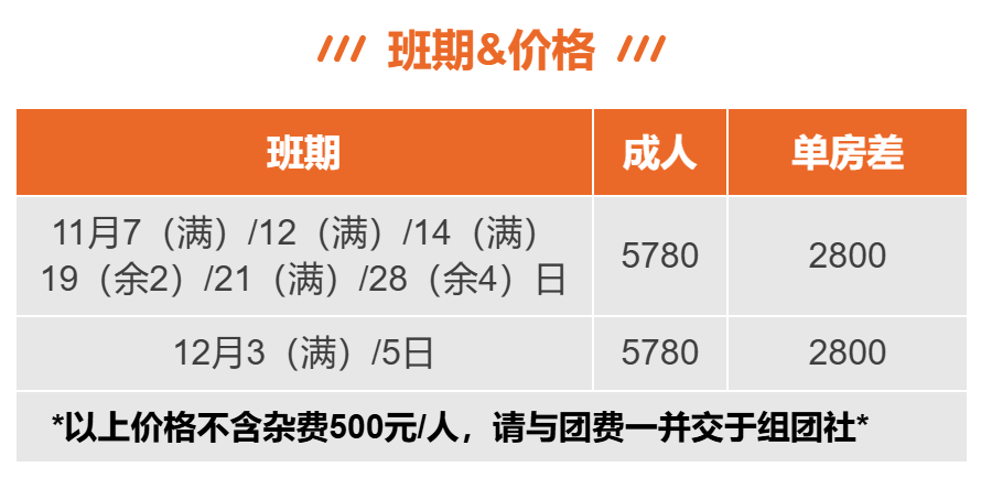 55586909e03197d38d8e6b014ace0c89