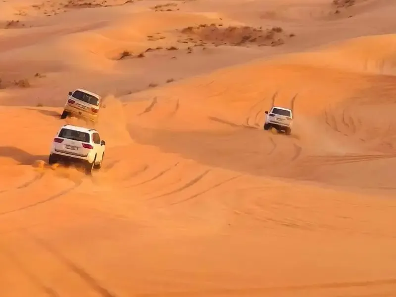 555a9c663138f6ee03ae04661b45ebbe-sz_81674 555a9c663138f6ee03ae04661b45ebbe-sz_81674