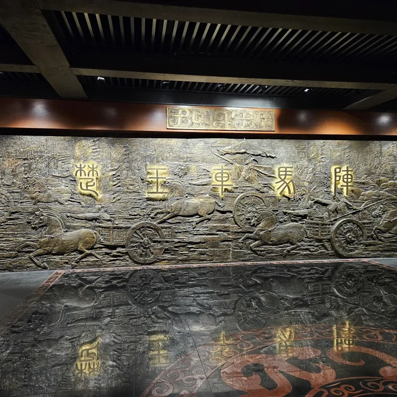 555cf6ac825e988cefa2a655cf05b33a-sz_5929995 555cf6ac825e988cefa2a655cf05b33a-sz_5929995