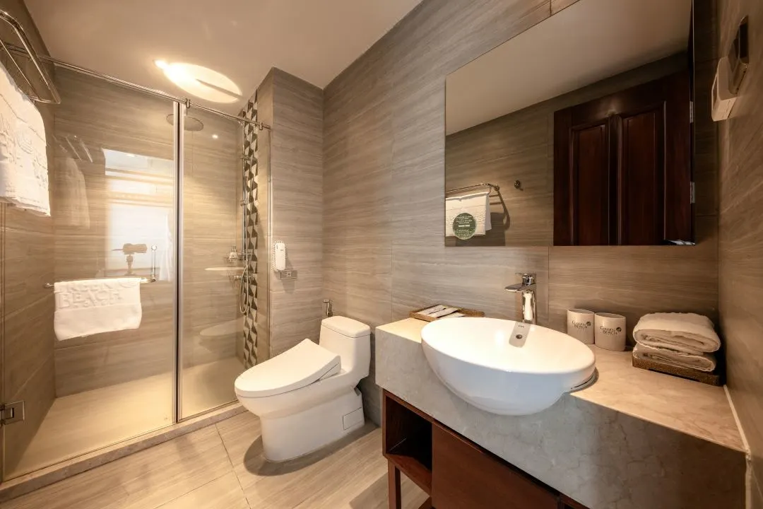 555e6bae7e007a1123944f555d21a51f-sz_95235 555e6bae7e007a1123944f555d21a51f-sz_95235