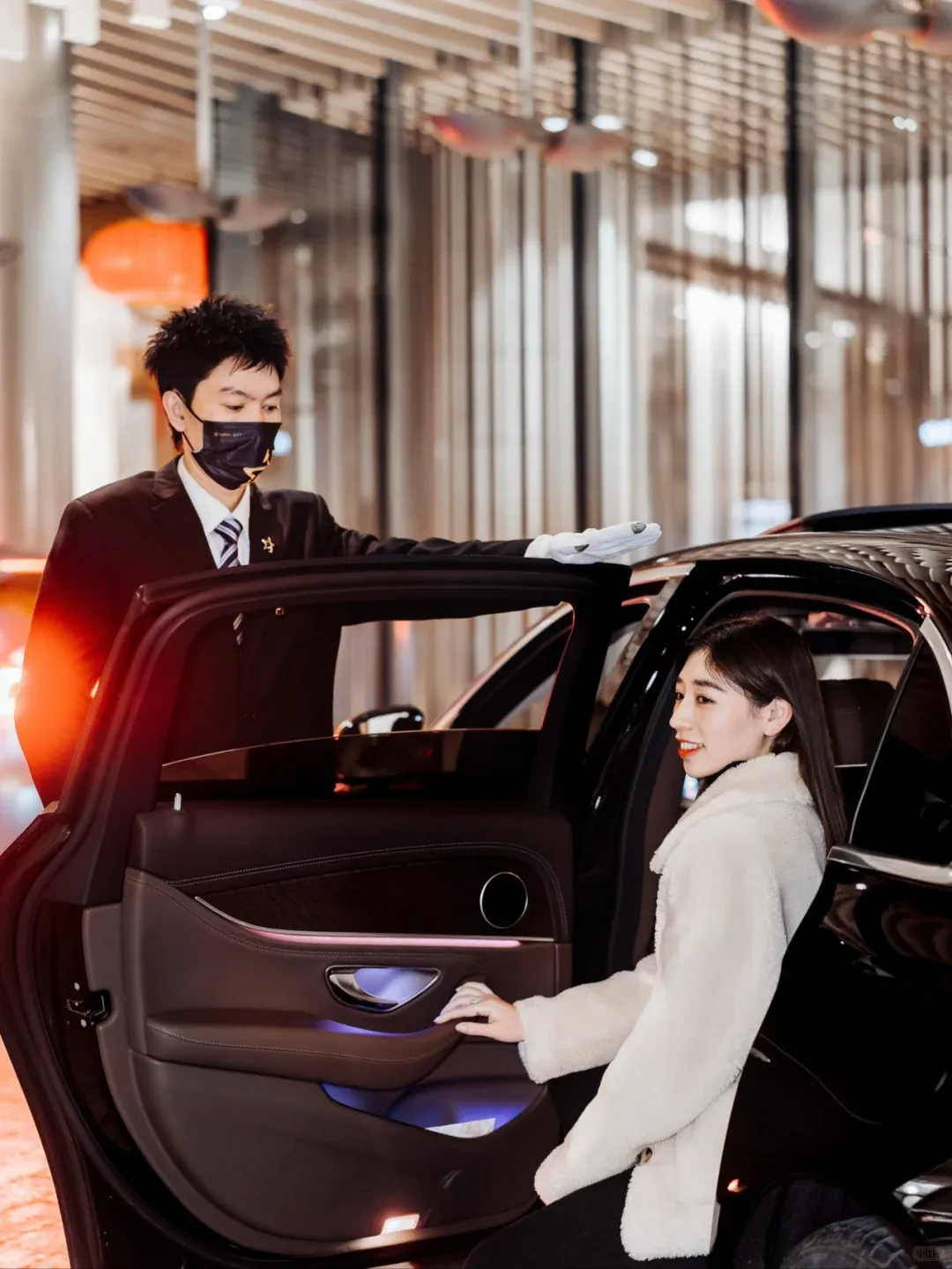 5564e2b16278be71ee75842992537342-sz_2264682 5564e2b16278be71ee75842992537342-sz_2264682