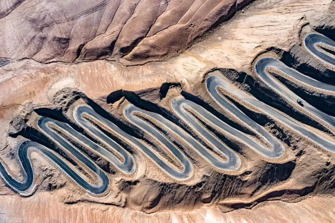 5566794933b974a069a9ae627d5eff00-sz_193573 5566794933b974a069a9ae627d5eff00-sz_193573