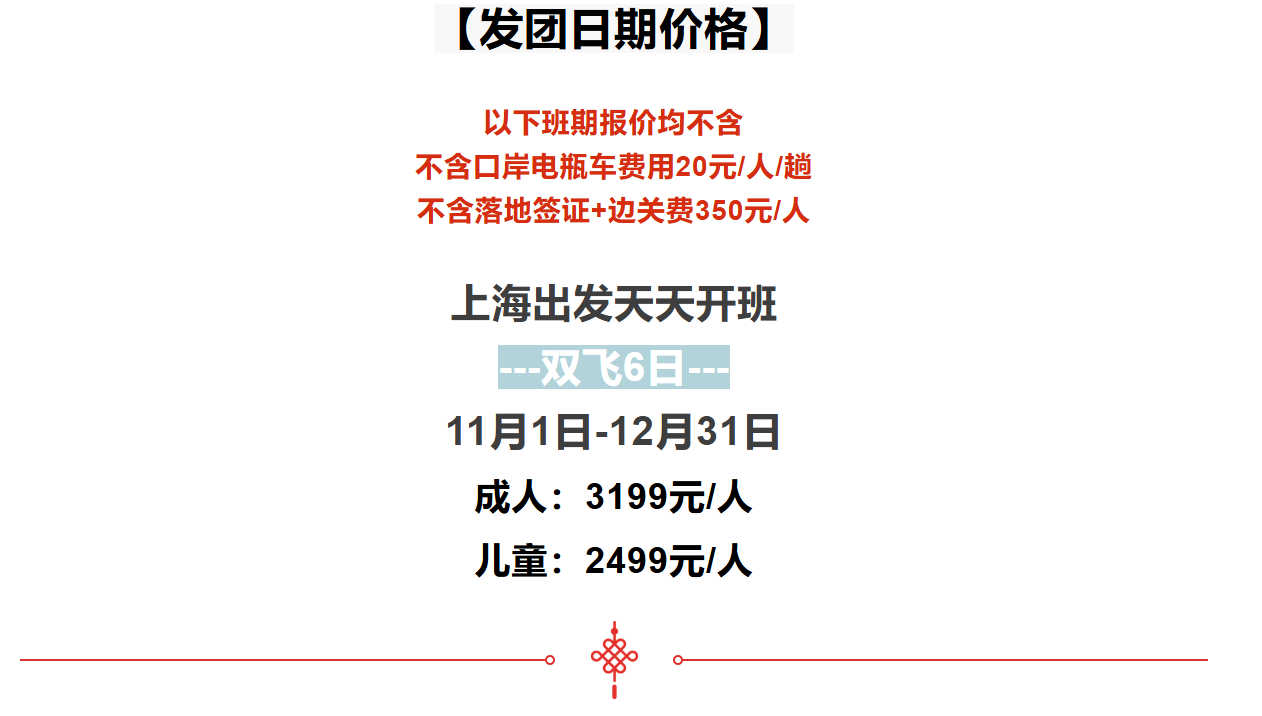 556d8f7ef3ca209fe991e6a4c05d019c 556d8f7ef3ca209fe991e6a4c05d019c