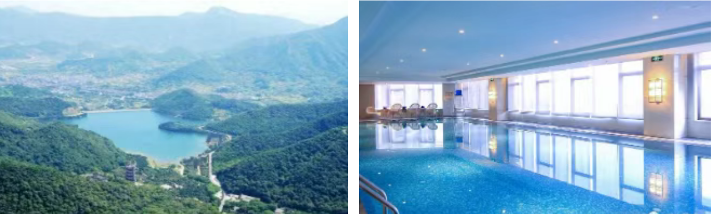 55761ac0db440c1e11fbcba1ad16be35