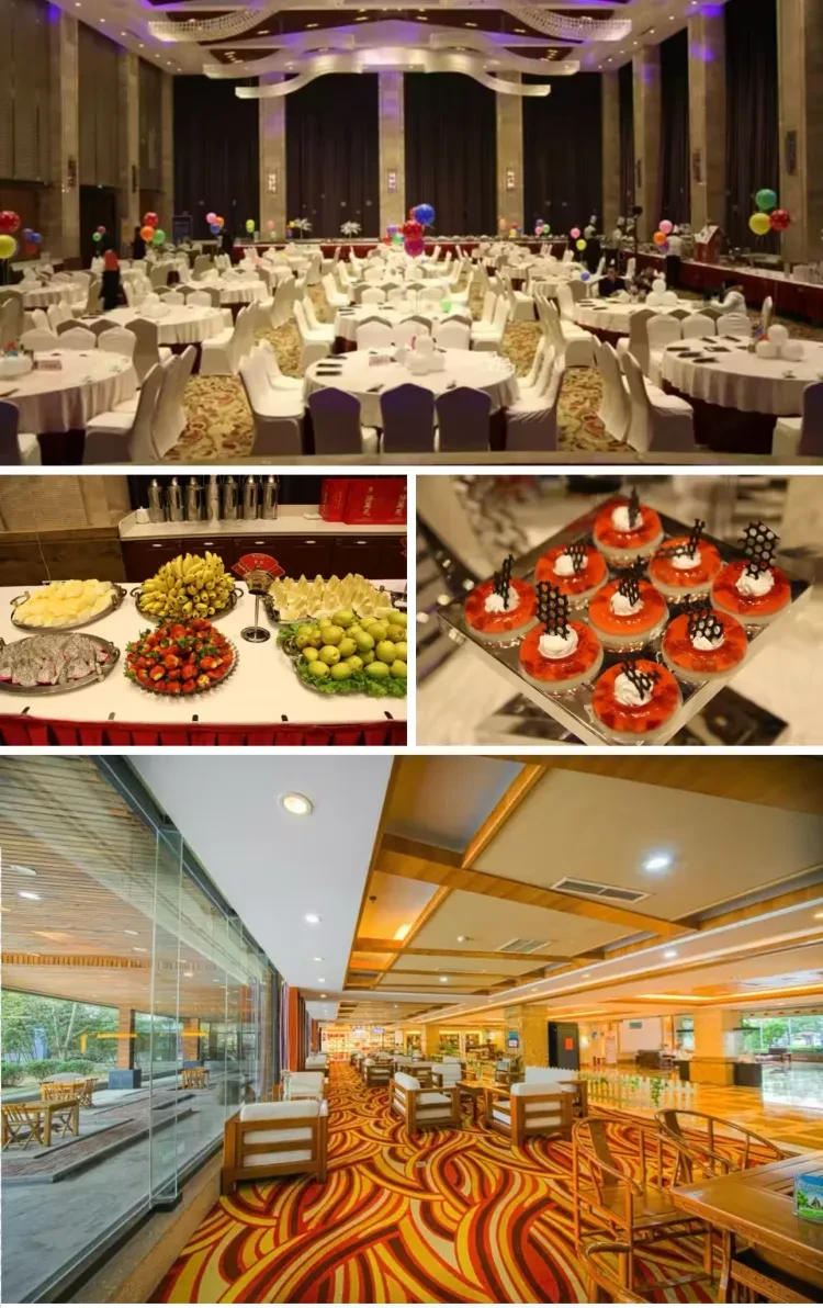 55763023d7553bb228596756481b9fd1-sz_4554174