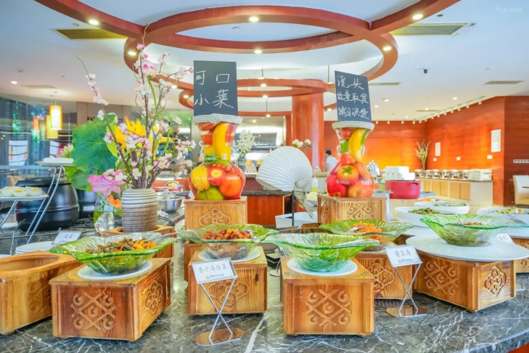 55771eef77a3a5592853c9ae0e96465d-sz_1539283 55771eef77a3a5592853c9ae0e96465d-sz_1539283