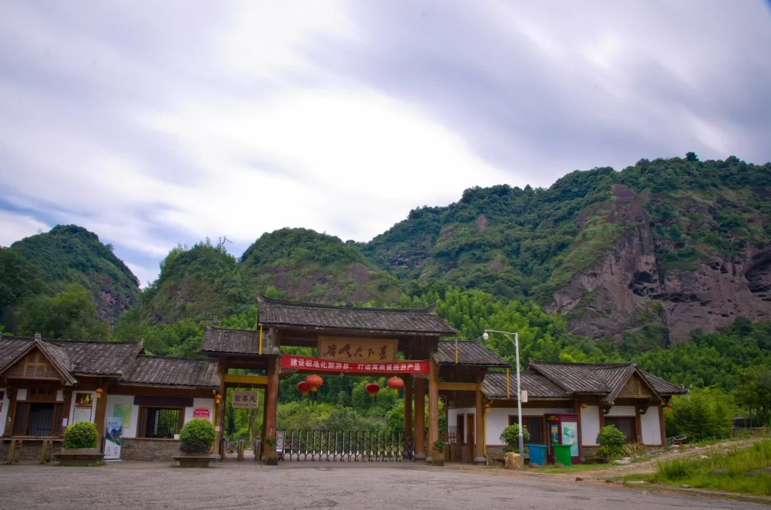 5577b7f24e75c93708a34e14bf8baaf8-sz_3009620-1