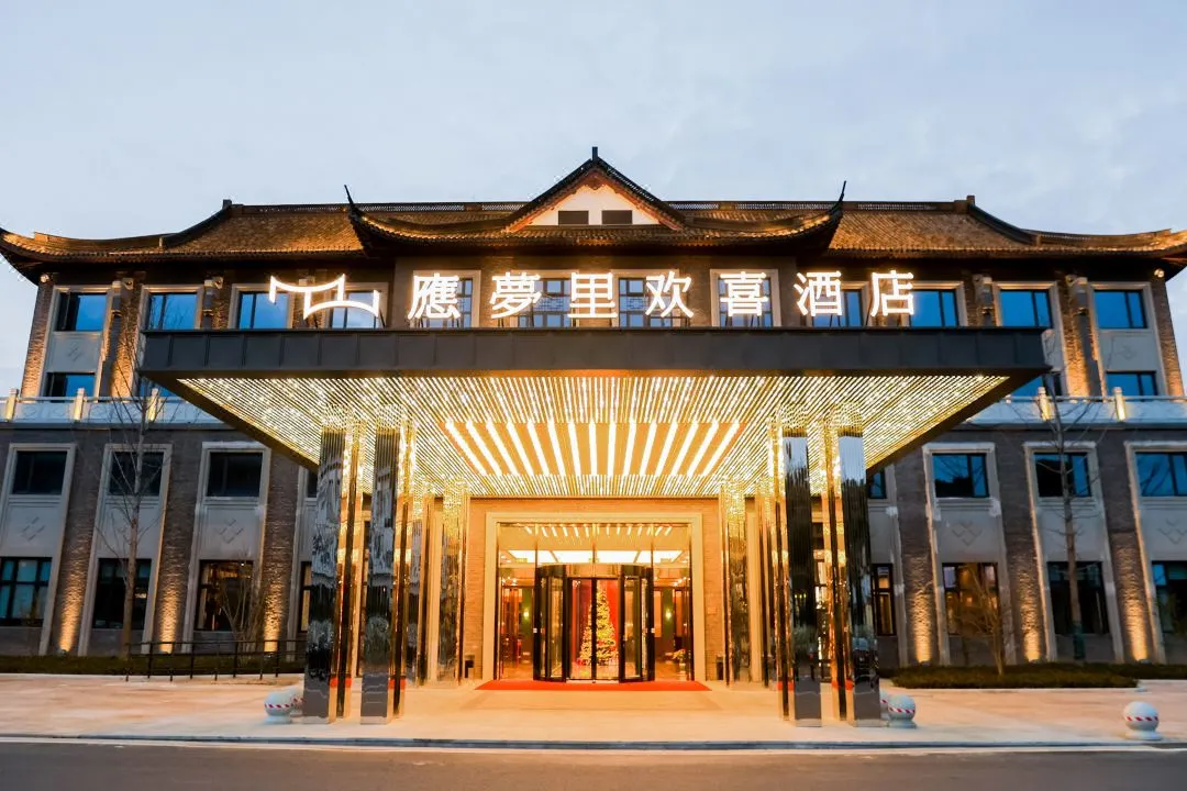 5578aa62109492f7bf356f19c9c37899-sz_148479