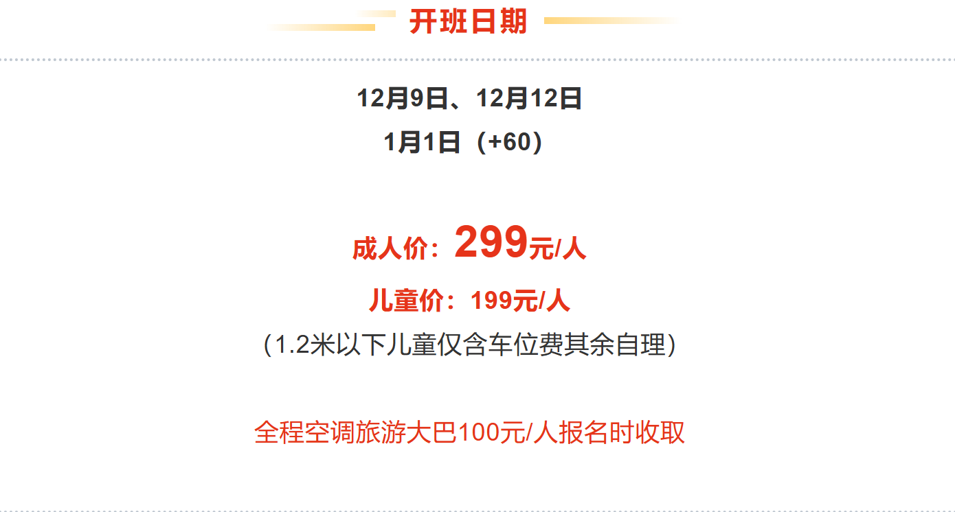 5578ca527eab0fd8b4266f91db2a17b6 5578ca527eab0fd8b4266f91db2a17b6