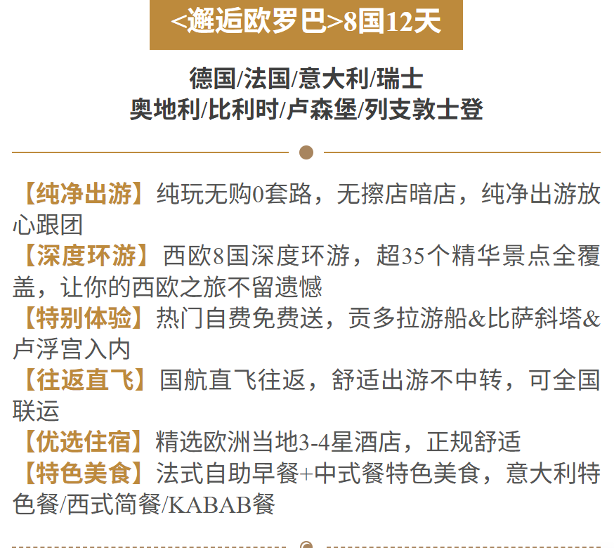 557d8ed2e793774aadcf82869811ce07 557d8ed2e793774aadcf82869811ce07