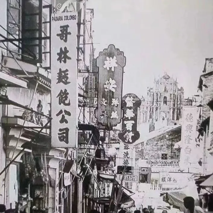 55802f50f1f149863f7e39ff4430af1d-sz_124708