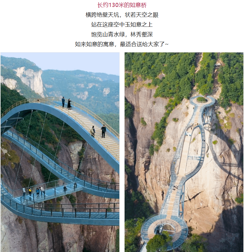 55876472a8b843d39c0649e325947e84