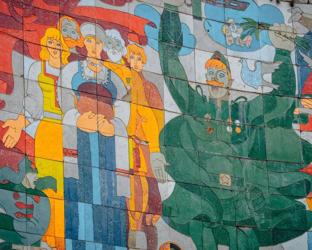 559eea93ad77464eb1afb345c5db07b5-sz_552899 559eea93ad77464eb1afb345c5db07b5-sz_552899