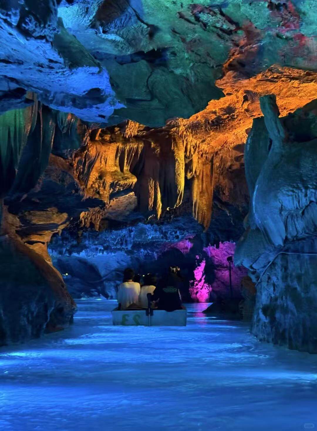 55a0ee40fa3d44ca48c308809c28964b-sz_184473 55a0ee40fa3d44ca48c308809c28964b-sz_184473