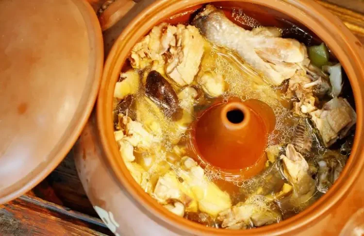 55a140fb039292cf5508a91a4d01a01b-sz_72378