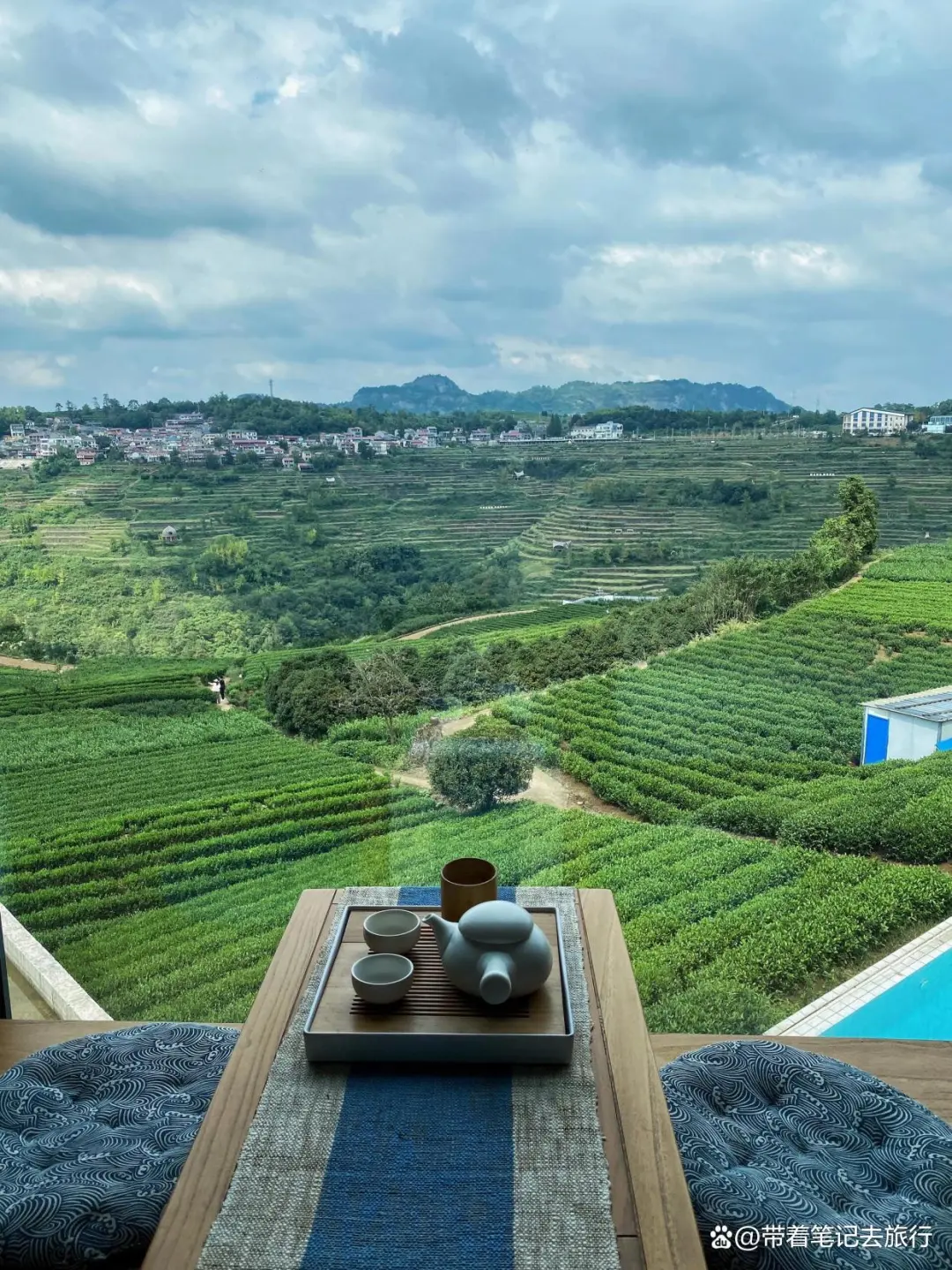 55a28611e9ac9fe4f7fe7f854fb9c6f7-sz_461824