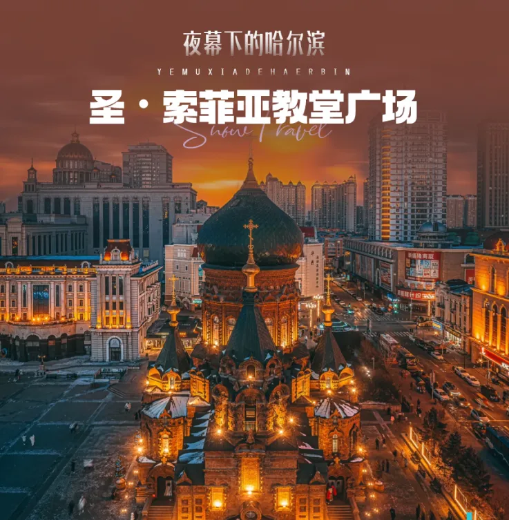 55a4c23c9586ee619eed8ca1f3b4e92d-sz_1265871