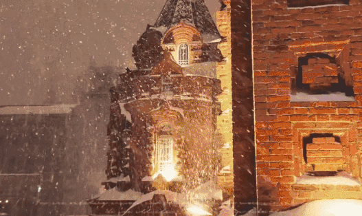 55a81ad312f5322a87f26ed9645f424d-sz_2083372 55a81ad312f5322a87f26ed9645f424d-sz_2083372