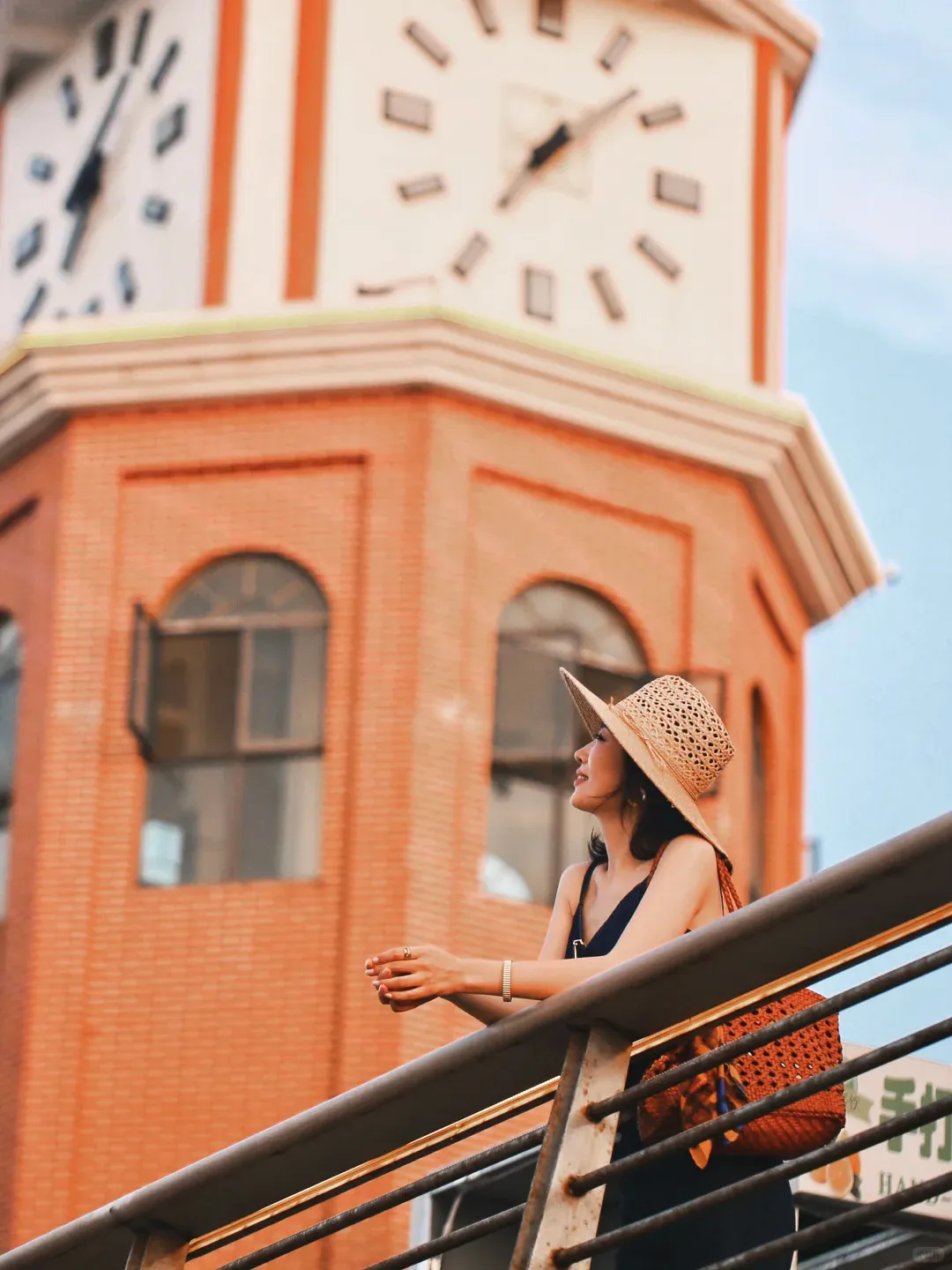 55a8da0b0bca830608bc185946b3bfd5-sz_1383545