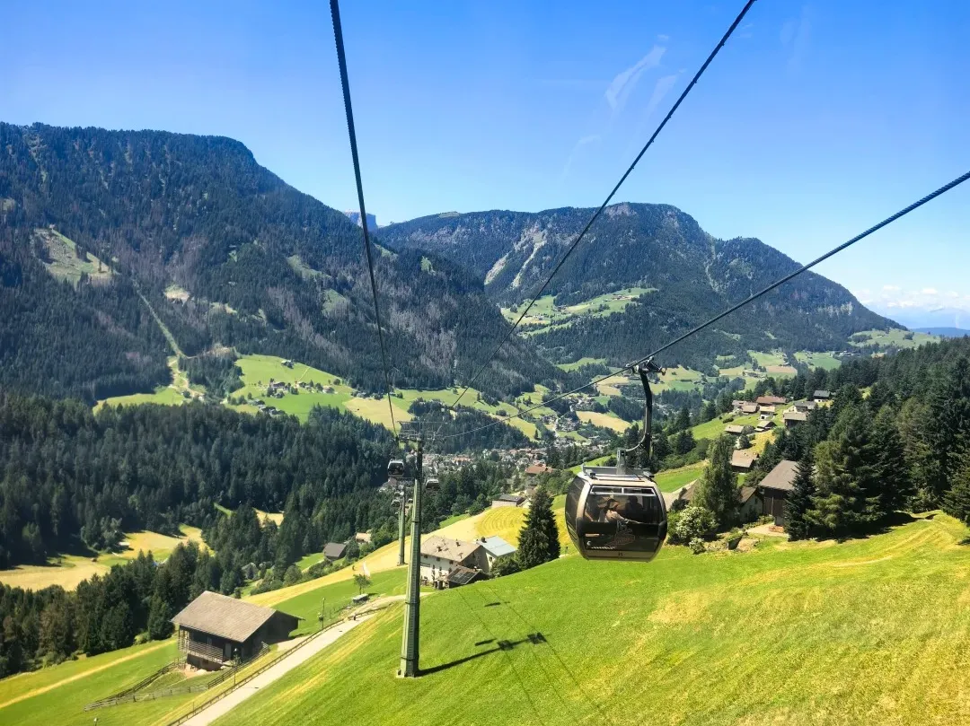 55a98fdd2de39ca4afa6dcd5b9d1dc62-sz_506786