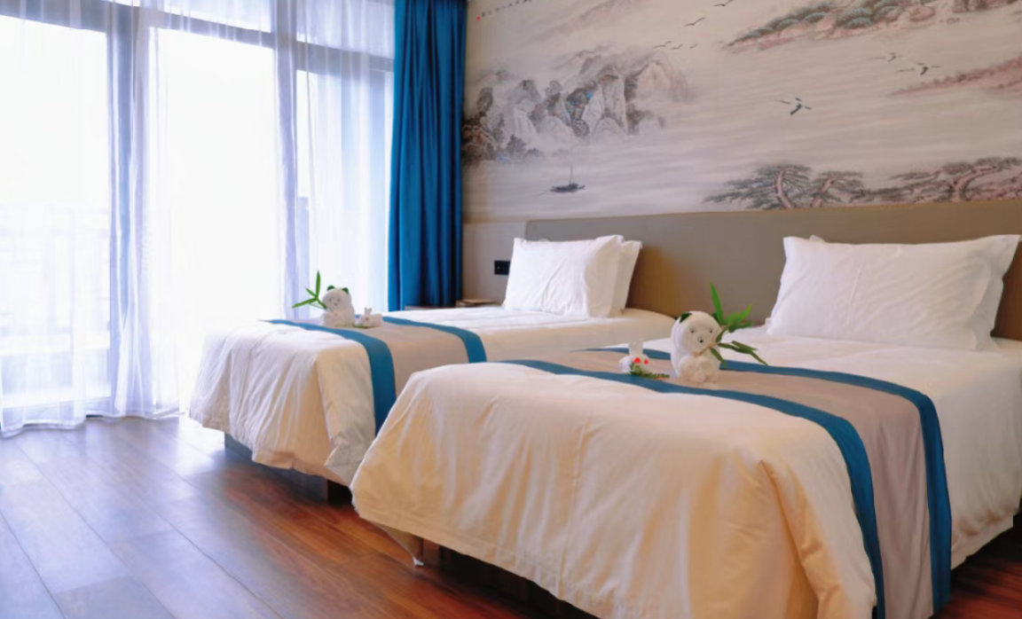 55b02a85d473d883100ea7956b45a2df