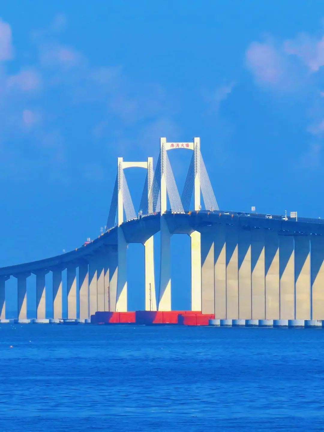 55b096c03918083ab1671b4832429430-sz_2222641-2