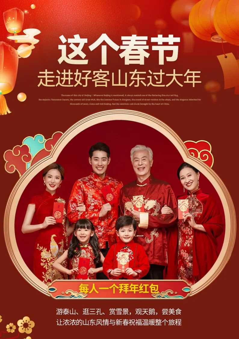 55ba4c954afe43b358ab49d9610b57f0-sz_1259051